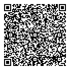 QR код "Автосервис"