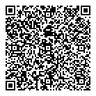 QR код "Первое Борское"