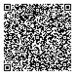 QR код "Балт-Форт"