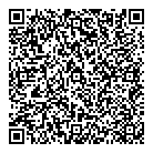 QR код "Tyrbo Avto"