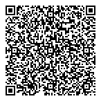 QR код "Внедорожник52"