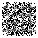 QR код "Локомотив"