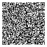 QR код "ДНС-Технопоинт"