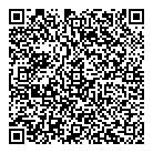 QR код "Траст"