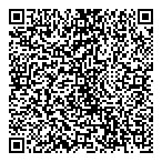 QR код "UnitLand!"