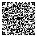QR код "Sidex"