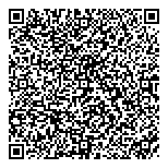 QR код "Армада"