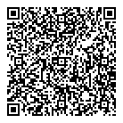 QR код "Bery24.ru"
