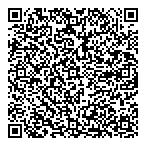 QR код "Sidex"