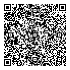 QR код "UnitLand!"