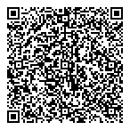 QR код "ГОСЗНАК"