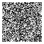 QR код "Секьюрон"