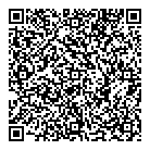 QR код "Sidex"