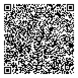 QR код "Aroma bar"