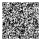 QR код "Topsot"