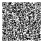 QR код "Автоэнергетика"