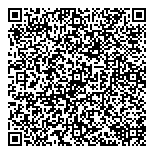 QR код "Сервис-Запчасть"