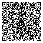 QR код "UnitLand!"