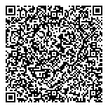 QR код "АСБ"