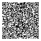 QR код "COVER-MARKET"