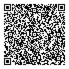 QR код "Sidex"