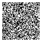 QR код "ВСК"
