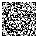 QR код "Автовещь"