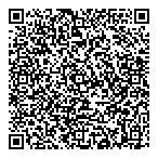 QR код "Aroma bar"