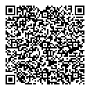QR код "Aroma bar"