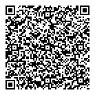 QR код "Император"