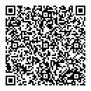 QR код "Sidex"
