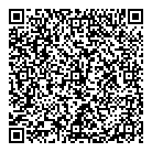 QR код "Aroma bar"