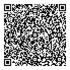 QR код "Sidex"