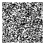 QR код "АВТО-ПРОФИ"