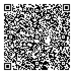 QR код "Sidex"