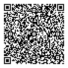 QR код "Sidex"