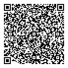 QR код "Sidex"