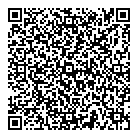 QR код "Bery24.ru"
