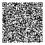 QR код "ВИЛКА"