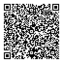 QR код "КОЛЕСО"