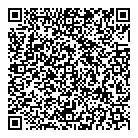 QR код "К7"