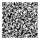 QR код "Шина НН"