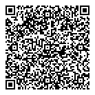 QR код "Киташи"