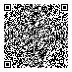 QR код "Валькирия"