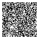QR код "iFree"