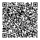 QR код "Yokohama"