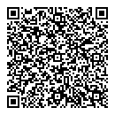 QR код "Yokohama"
