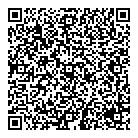 QR код "Провентус-Авто"