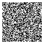 QR код "Тайм-Аут"