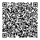 QR код "Витязь"